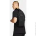  Nike NK NSW ESSENTIALS SLING BAG (DJ9796-010-12.5 21 4 )