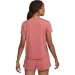   Nike  NK ONE CLASSIC DF SS TOP FN2798-634 .S 