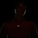   Nike  NK ONE CLASSIC DF SS TOP FN2798-634 .S 