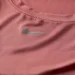   Nike  NK ONE CLASSIC DF SS TOP FN2798-634 .S 
