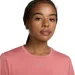   Nike  NK ONE CLASSIC DF SS TOP FN2798-634 .S 