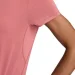   Nike  NK ONE CLASSIC DF SS TOP FN2798-634 .S 