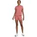   Nike  NK ONE CLASSIC DF SS TOP FN2798-634 .S 