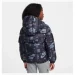  Nike Nkb Dna Logo Puffer Jacket (86M123-023-ONE SIZE)