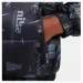  Nike Nkb Dna Logo Puffer Jacket (86M123-023-ONE SIZE)