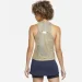 Nike NKCT VICTORY TANK (DA4754-811-M)