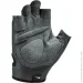    Nike  N.LG.C5.057 . L   