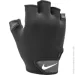    Nike  N.LG.C5.057 . L   