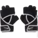 Nike    N.LG.C6.010 GYM PREMIUM . XS 
