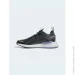  Nike NMD (GX5784-37)