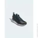  Nike NMD (GX5784-37)
