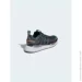  Nike NMD (GX5784-37)