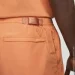  Nike NOCTA Cardinal (FN8194-808-2XL)