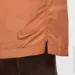  Nike NOCTA Cardinal (FN8194-808-2XL)