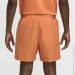  Nike NOCTA Cardinal (FN8194-808-2XL)