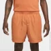  Nike NOCTA Cardinal (FN8194-808-2XL)
