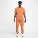   Nike NOCTA Fleece CS Sweatpants (FN7661-808-S)