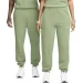   Nike NOCTA Fleece (FN7661-386-L)