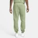   Nike NOCTA Fleece (FN7661-386-L)