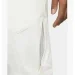   Nike Nocta Golf White (DJ5588-133-L)