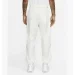   Nike Nocta Golf White (DJ5588-133-L)