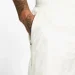   Nike Nocta Golf White (DJ5588-133-L)