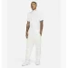   Nike Nocta Golf White (DJ5588-133-L)