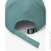  Nike Nocta Mineral Slate Green (FV5541-382-L/XL)