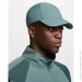  Nike Nocta Mineral Slate Green (FV5541-382-L/XL)