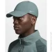  Nike Nocta Mineral Slate Green (FV5541-382-M/L)