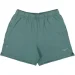   NOCTA x Nike Fleece Short "GREEN MINERAL" (FQ0408-382-M)
