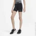 Nike  NP 3IN SHORT DA1033-010 . L 