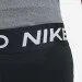 Nike  NP 3IN SHORT DA1033-010 . S 