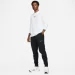   Nike NP TF THRMA SPHR PANT (DD2122-010-2XL)