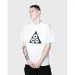   Nike NRG ACG HBR TEE (DJ3644-121-XL)