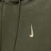  Nike NRG LA HOODIE (DQ7750-355-L)