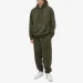  Nike NRG LA HOODIE (DQ7750-355-L)