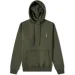  Nike NRG LA HOODIE (DQ7750-355-L)