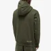  Nike NRG LA HOODIE (DQ7750-355-L)