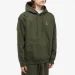  Nike NRG LA HOODIE (DQ7750-355-L)