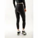   Nike Ƴ  NS CLSC GX HR TIGHT JDI  S (7dDV7793-010 S)