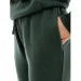   Nike Ƴ  NS CLUB FLC SHINE MR PANT  XS (7dFB8760-328 XS)