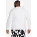  Nike  NS CLUB TEE - LS AR5193-100 . XL 