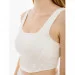 - Nike Ƴ  NS CORSET BRA  S (7dFB4129-133 S)