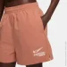 Nike  NS OVEN SHORT GLS HF5529-212 . M 