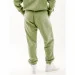   Nike Ƴ  NS PHNX FLC HR OS PANT PRNT  XS (7dFN7716-386 XS)