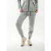   Nike Ƴ  NS TCH FLC MR JGGR ѳ S (7dFB8330-063 S)