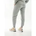   Nike   NS TCH FLC MR JGGR  XS (7dFB8330-063 XS)