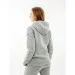  () Nike   NS TCH FLC WR FZ HD  M (7dFB8338-063 M)