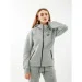  () Nike   NS TCH FLC WR FZ HD  M (7dFB8338-063 M)